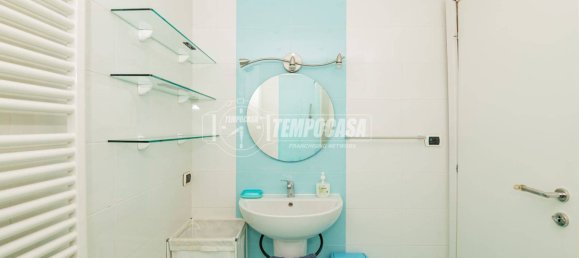 1 bedroom Apartment in San Donato Milanese, Italy No. 348726 14