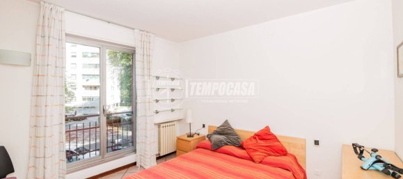 1 bedroom Apartment in San Donato Milanese, Italy No. 348726 2