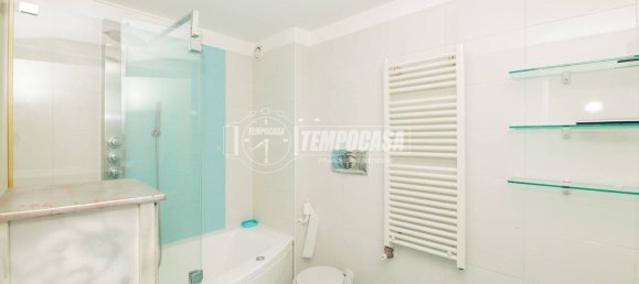 1 bedroom Apartment in San Donato Milanese, Italy No. 348726 3