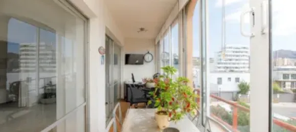 2 Schlafzimmer Wohnung in Roses, Spain, Nr. 187315 19