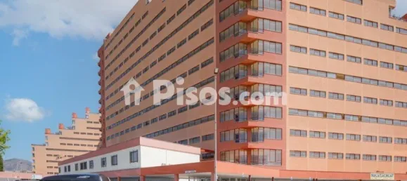 2 Schlafzimmer Wohnung in Roses, Spain, Nr. 187315 25