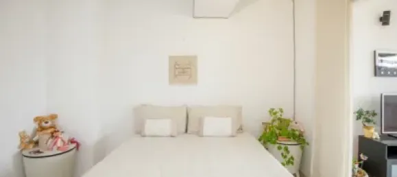 2 Schlafzimmer Wohnung in Roses, Spain, Nr. 187315 10