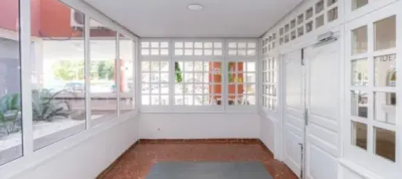 2 Schlafzimmer Wohnung in Roses, Spain, Nr. 187315 22