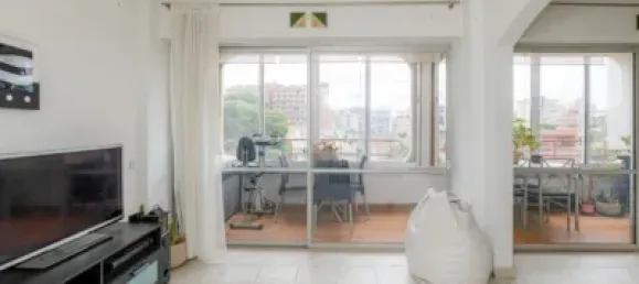 2 Schlafzimmer Wohnung in Roses, Spain, Nr. 187315 4