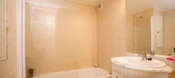 2 Schlafzimmer Wohnung in Roses, Spain, Nr. 187315 15