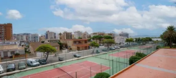 2 Schlafzimmer Wohnung in Roses, Spain, Nr. 187315 20