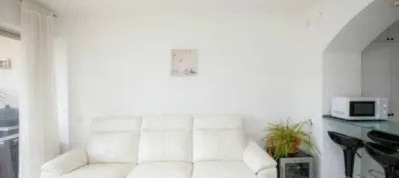 2 Schlafzimmer Wohnung in Roses, Spain, Nr. 187315 27