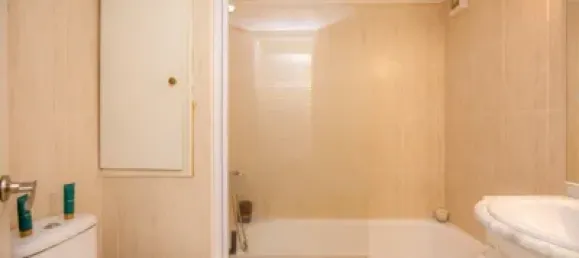 2 Schlafzimmer Wohnung in Roses, Spain, Nr. 187315 14