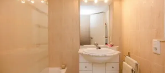 2 Schlafzimmer Wohnung in Roses, Spain, Nr. 187315 16