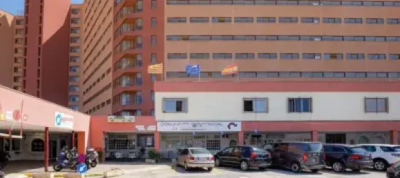 2 Schlafzimmer Wohnung in Roses, Spain, Nr. 187315 23