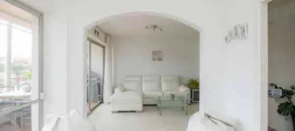 2 Schlafzimmer Wohnung in Roses, Spain, Nr. 187315 3