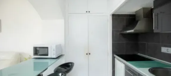 2 Schlafzimmer Wohnung in Roses, Spain, Nr. 187315 5