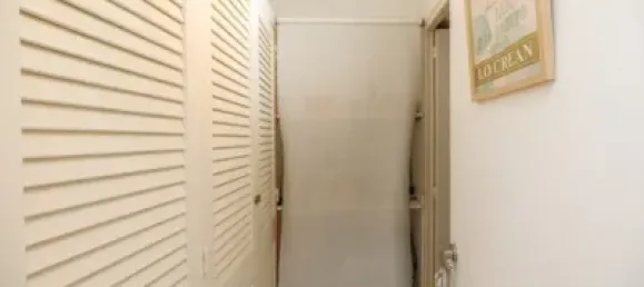 2 Schlafzimmer Wohnung in Roses, Spain, Nr. 187315 13