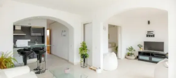 2 Schlafzimmer Wohnung in Roses, Spain, Nr. 187315 26