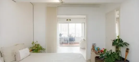 2 Schlafzimmer Wohnung in Roses, Spain, Nr. 187315 12