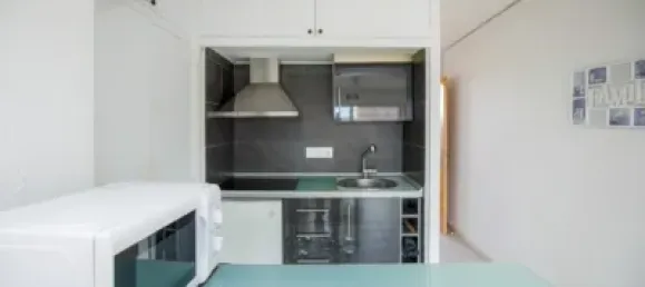 2 Schlafzimmer Wohnung in Roses, Spain, Nr. 187315 7