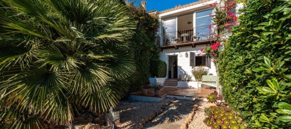 3 bedrooms Townhouse in Gelsenkirchen, Germany No. 24065 2