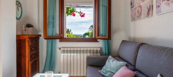 3 bedrooms Townhouse in Gelsenkirchen, Germany No. 24065 19