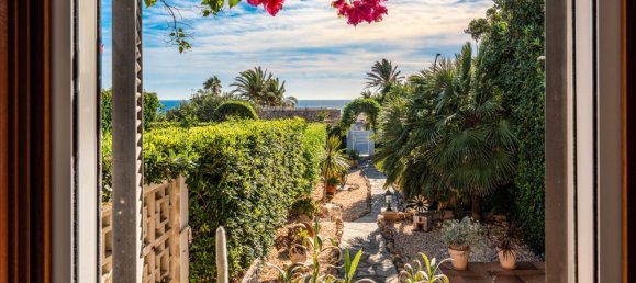 3 bedrooms Townhouse in Gelsenkirchen, Germany No. 24065 6