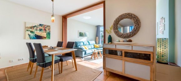 3 bedrooms Townhouse in Gelsenkirchen, Germany No. 24065 12