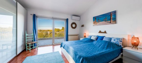 3 bedrooms Townhouse in Gelsenkirchen, Germany No. 24065 17