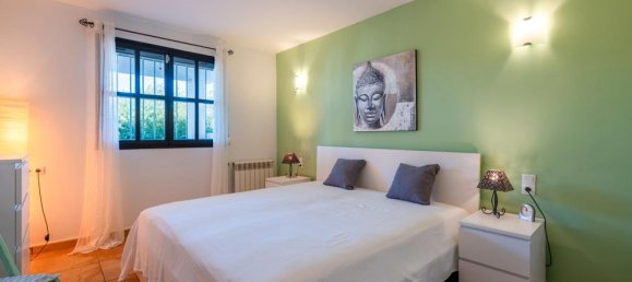 3 bedrooms Townhouse in Gelsenkirchen, Germany No. 24065 16