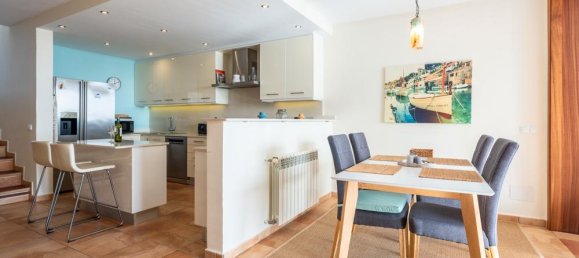 3 bedrooms Townhouse in Gelsenkirchen, Germany No. 24065 11