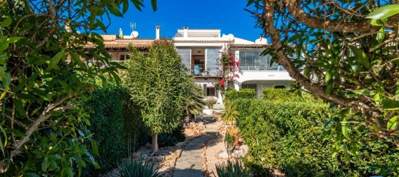 3 bedrooms Townhouse in Gelsenkirchen, Germany No. 24065 3