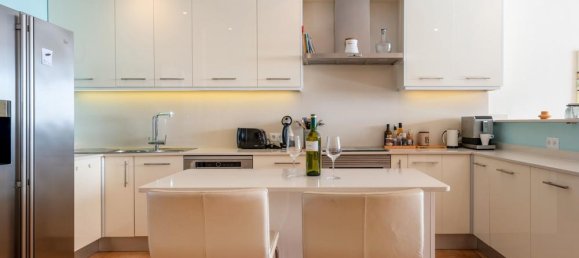 3 bedrooms Townhouse in Gelsenkirchen, Germany No. 24065 10