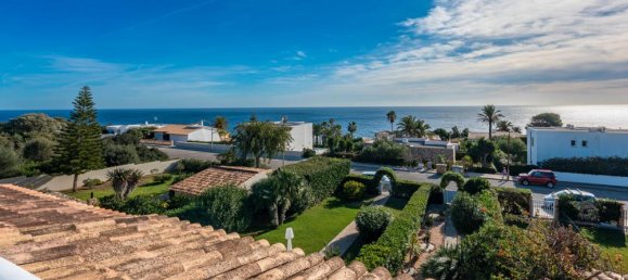 3 bedrooms Townhouse in Gelsenkirchen, Germany No. 24065 21