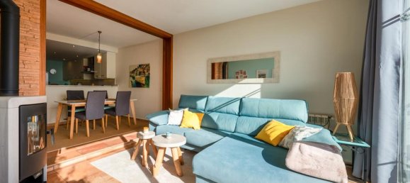 3 bedrooms Townhouse in Gelsenkirchen, Germany No. 24065 15