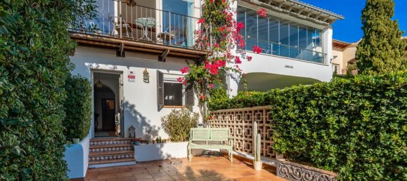 3 bedrooms Townhouse in Gelsenkirchen, Germany No. 24065 4