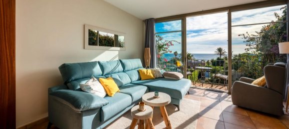 3 bedrooms Townhouse in Gelsenkirchen, Germany No. 24065 13