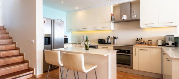 3 bedrooms Townhouse in Gelsenkirchen, Germany No. 24065 9