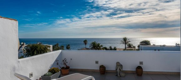 3 bedrooms Townhouse in Gelsenkirchen, Germany No. 24065 20