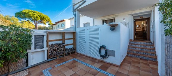 3 bedrooms Townhouse in Gelsenkirchen, Germany No. 24065 23