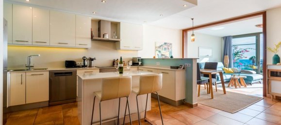 3 bedrooms Townhouse in Gelsenkirchen, Germany No. 24065 8