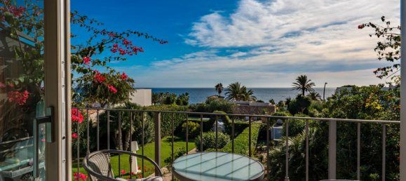 3 bedrooms Townhouse in Gelsenkirchen, Germany No. 24065 22