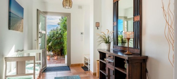 3 bedrooms Townhouse in Gelsenkirchen, Germany No. 24065 7