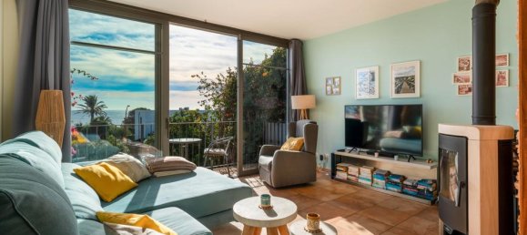 3 bedrooms Townhouse in Gelsenkirchen, Germany No. 24065 14