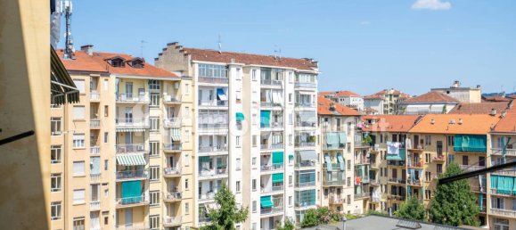 2 Schlafzimmer Wohnung in Turin, Italy, Nr. 335411 32