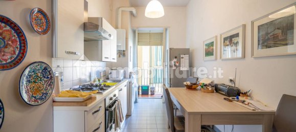 2 Schlafzimmer Wohnung in Turin, Italy, Nr. 335411 25