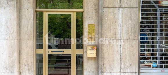 2 Schlafzimmer Wohnung in Turin, Italy, Nr. 335411 3