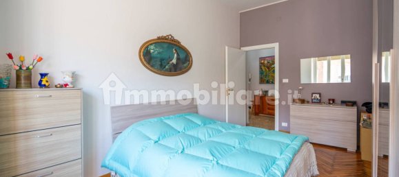 2 Schlafzimmer Wohnung in Turin, Italy, Nr. 335411 20