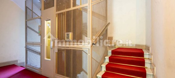 2 Schlafzimmer Wohnung in Turin, Italy, Nr. 335411 4