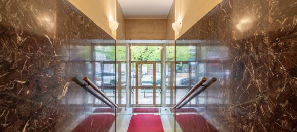 2 Schlafzimmer Wohnung in Turin, Italy, Nr. 335411 5