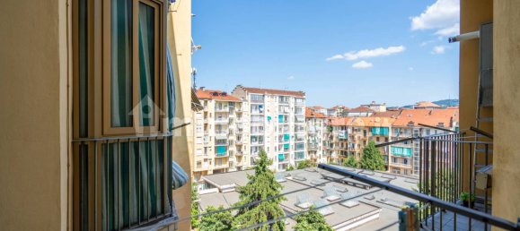 2 Schlafzimmer Wohnung in Turin, Italy, Nr. 335411 31