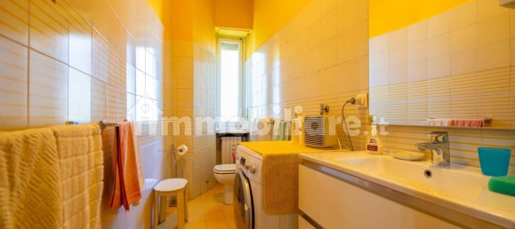 2 Schlafzimmer Wohnung in Turin, Italy, Nr. 335411 27