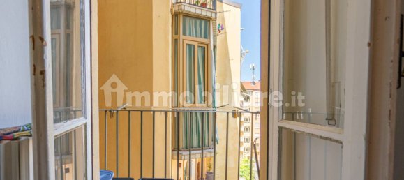 2 Schlafzimmer Wohnung in Turin, Italy, Nr. 335411 30