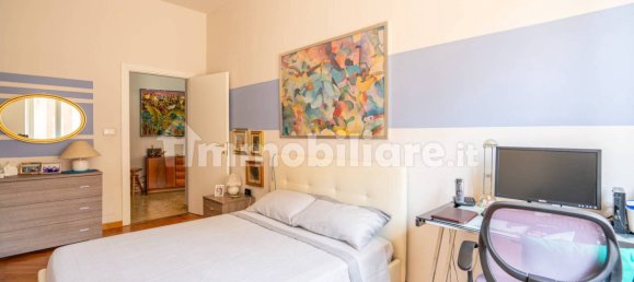 2 Schlafzimmer Wohnung in Turin, Italy, Nr. 335411 18